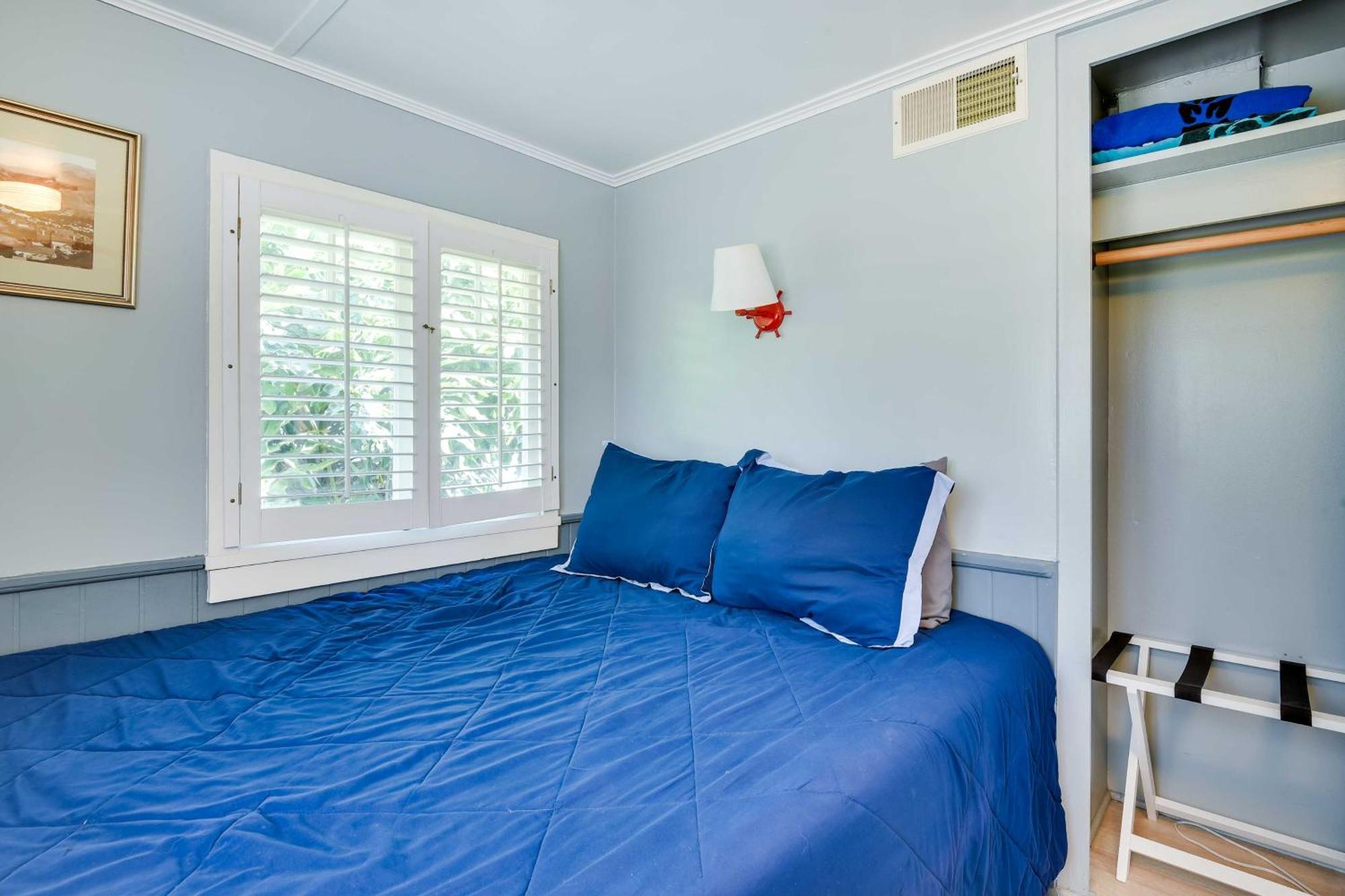 Charming Catalina Gem With Deck Walk To The Beach! Avalon Bagian luar foto
