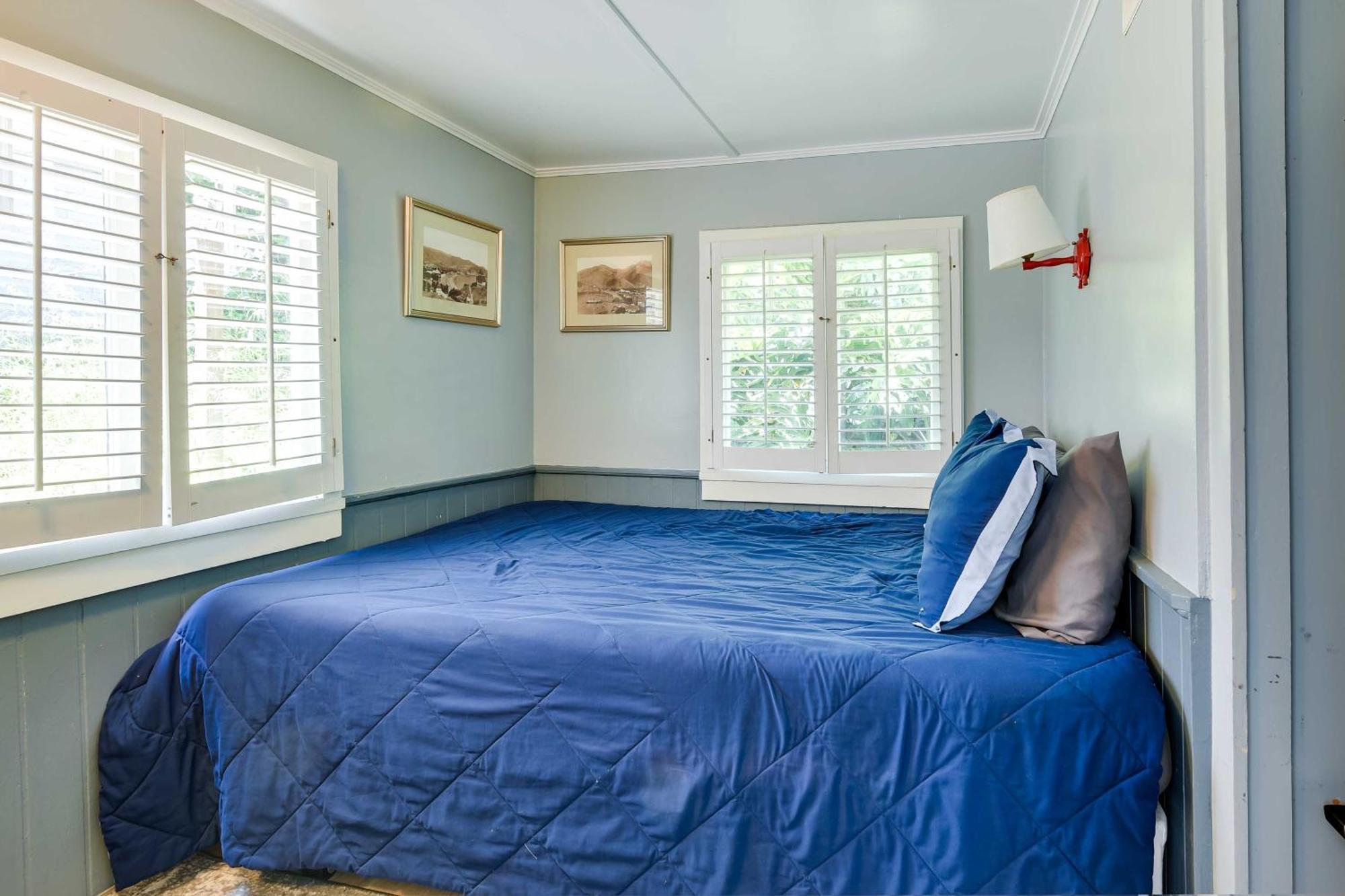 Charming Catalina Gem With Deck Walk To The Beach! Avalon Bagian luar foto